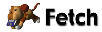 Fetch