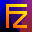 FileZilla