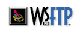 WSFTP