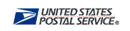 USPS