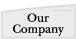 Our Company