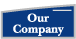 Our Company