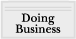 Doing Business
