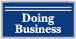 Doing Business