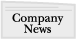 Company News