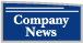 Company News