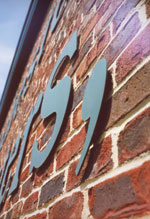 Building S