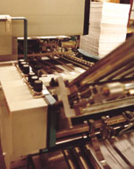 Folder