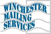 WMS Logo
