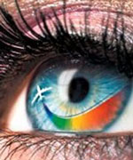 Color