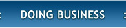 Doing Business With Us
