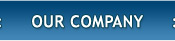 Our Company